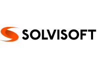 Solvisoft